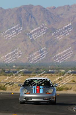 media/Oct-21-2023-PCA San Diego (CVR) (Sat) [[fa6e4d687e]]/3-Orange/Session 1 (Turn 11)/